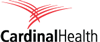 Cardinal Health